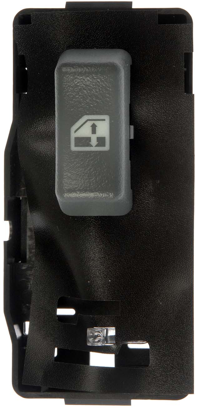AM WINDOW SWITCH SKU RB901077 OEM S41030-15151512-1S3902 IS3902