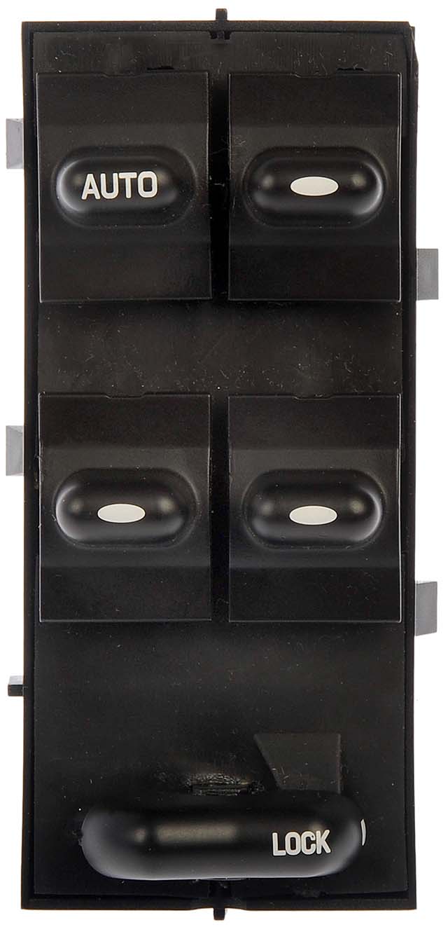 AM WINDOW SWITCH SKU RB901078 OEM S41029-10290108-10440281-1S351