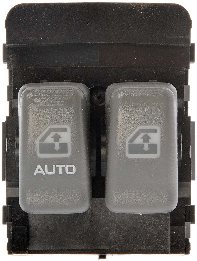 AM WINDOW SWITCH SKU RB901080 OEM 87233 WST848-10387304-10409722