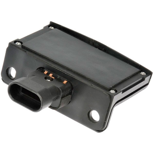 AM Trunk Release Switch SKU RB901083 OEM S41129-10322831 DS 2189 DS2189