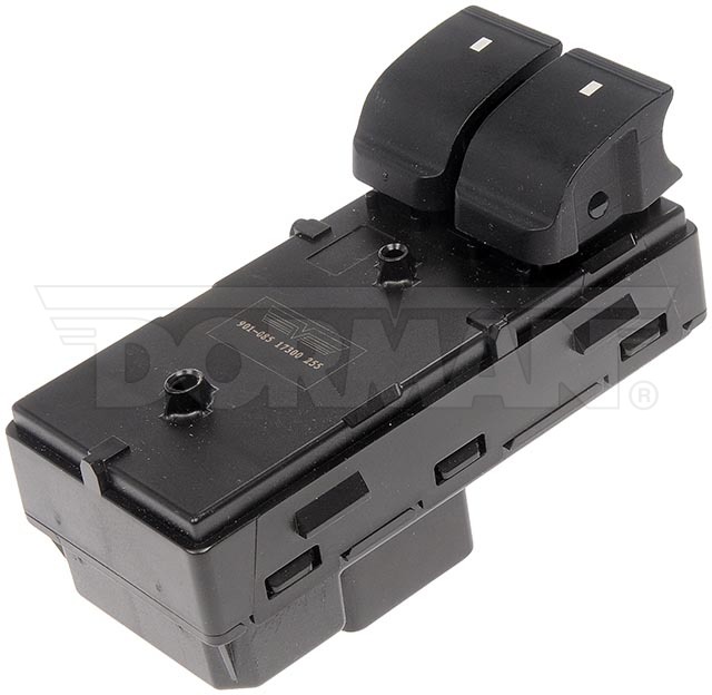 AM WINDOW SWITCH SKU RB901085 OEM WST323-15838831-20945132-25789