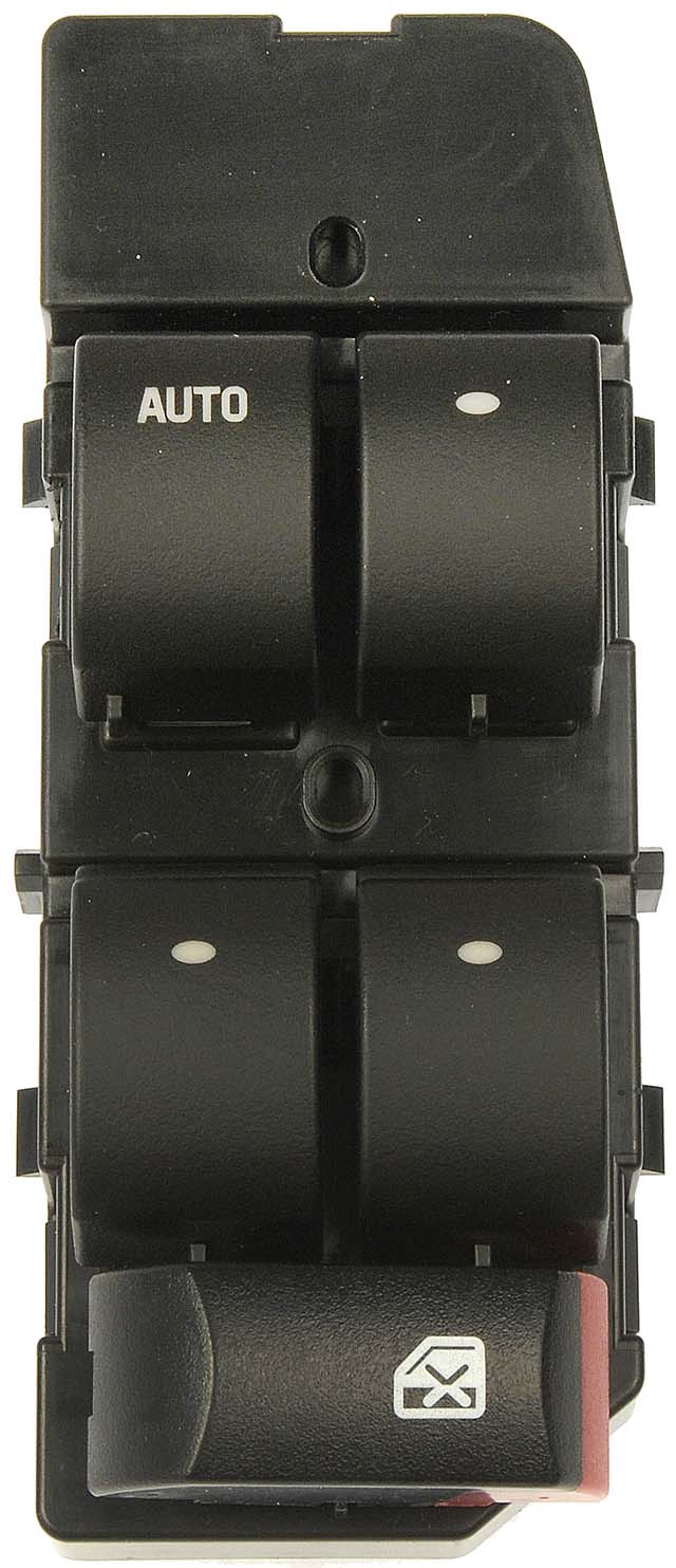 AM WINDOW SWITCH SKU RB901093 OEM WST268-20814454-22721760-1S862