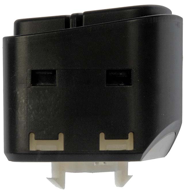 AM DRIVER INFO SWITCH SKU RB901120 OEM 12450243-21997738-1S12480 SW95