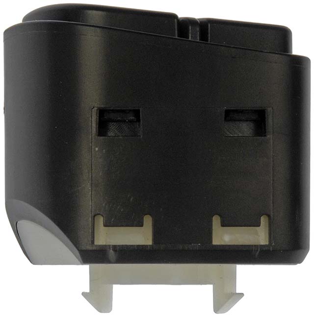 AM DRIVER INFO SWITCH SKU RB901121 OEM S51314-12450244-21997739-1S124