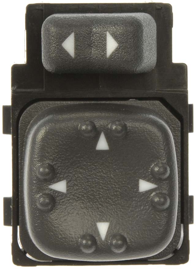 AM MIRROR SWITCH SKU RB901124 OEM RMS21-15045085-19259975-1S8324