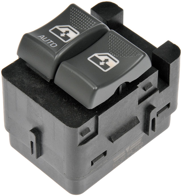 AM WINDOW SWITCH SKU RB901129 OEM S41063-25725880-1S3913 SW4183