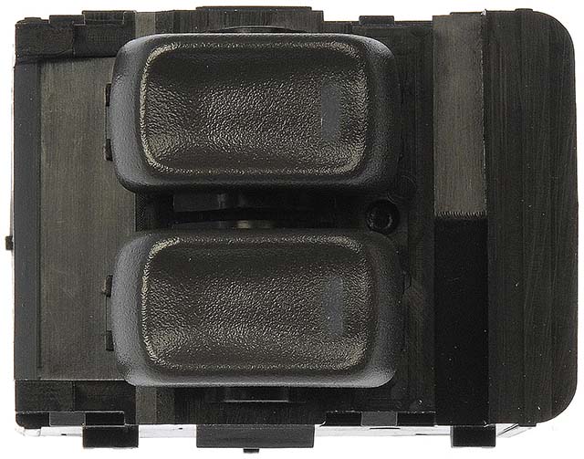 AM POWER WINDOW SWITCH SKU RB901134 OEM WST1643-19244661-25668565-1S12