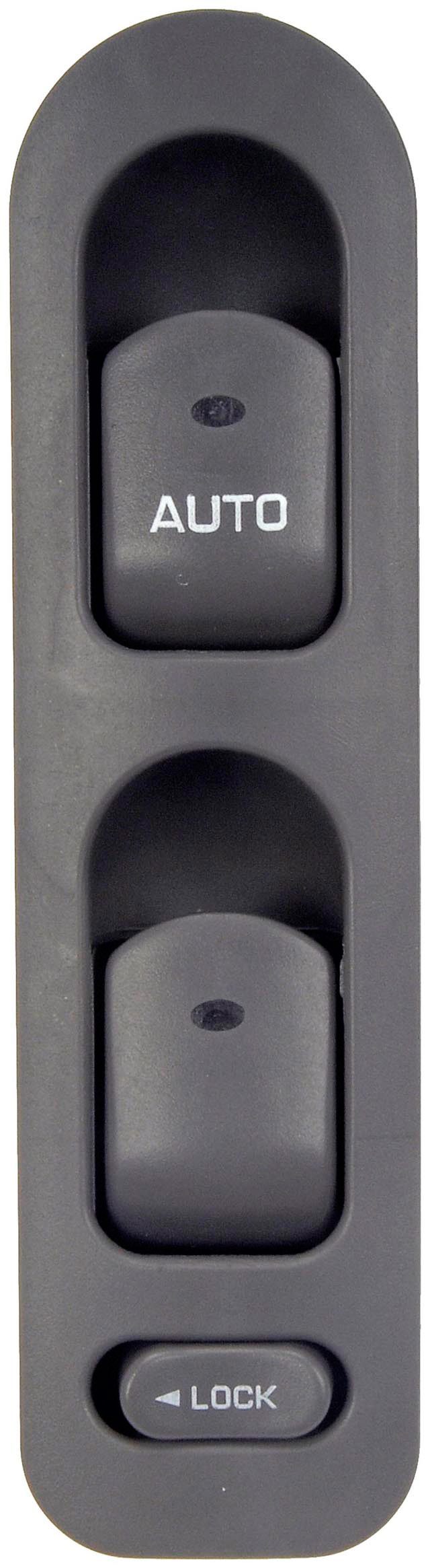 AM POWER WINDOW SWITCH SKU RB901141 OEM WST1601-90363748-1S7641 SW5189