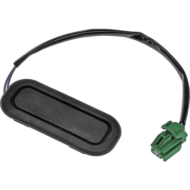 AM Tailgate Switch SKU RB901147 OEM S41119-15934060-20890048-25876