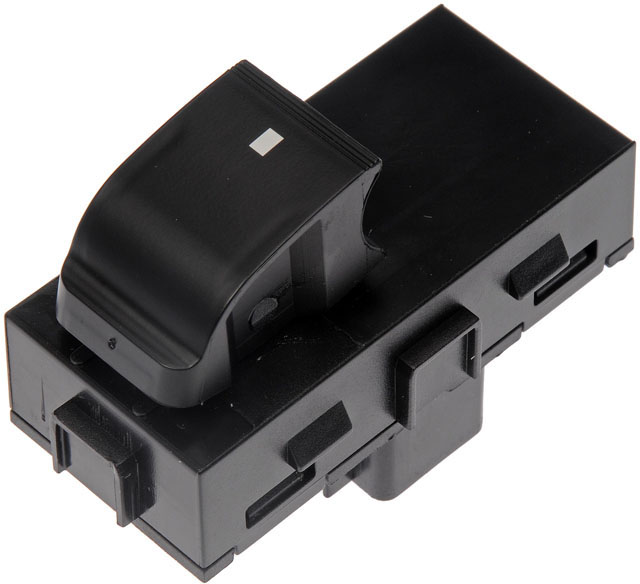 AM WINDOW SWITCH SKU RB901149 OEM WST318-15162028-15888174-22864