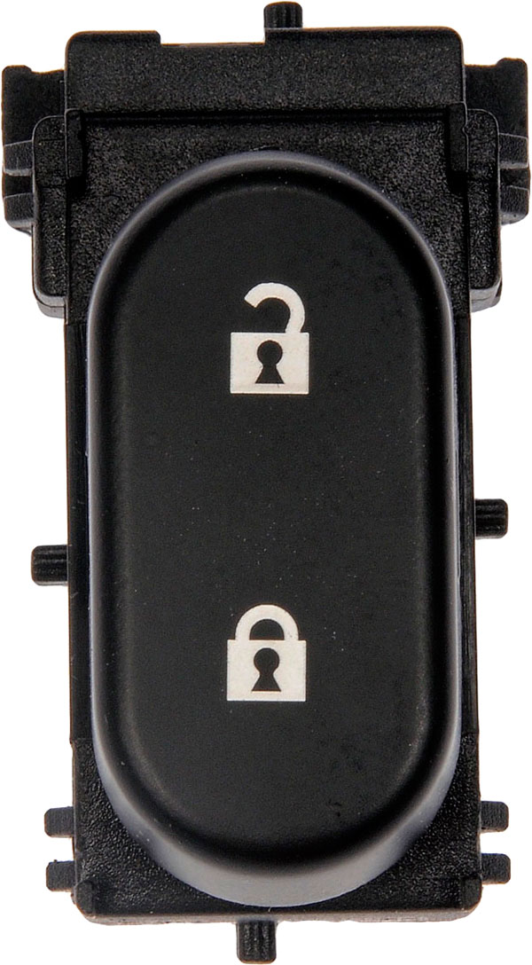 AM DOOR LOCK SWITCH SKU RB901151 OEM PDL331-10340139 PDS221