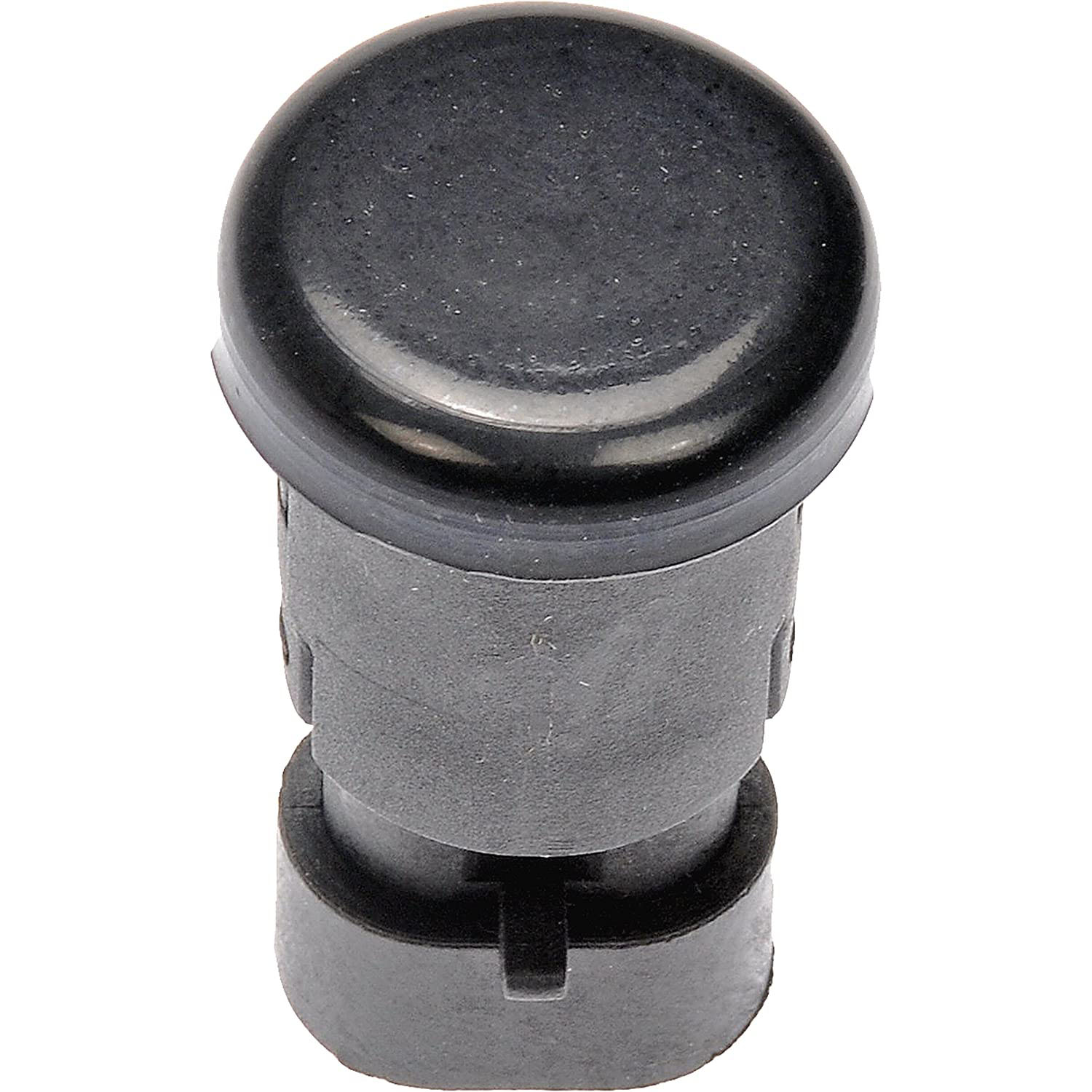 AM LIFT GATE SWITCH SKU RB901159 OEM D1994E S41120-15798062-2286304