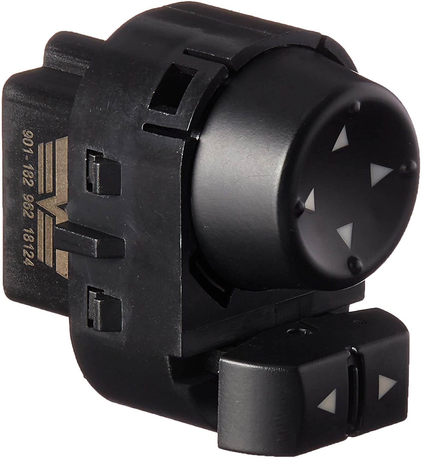 AM Mirror Switch SKU RB901182 OEM 22883768-25778970 SK901182