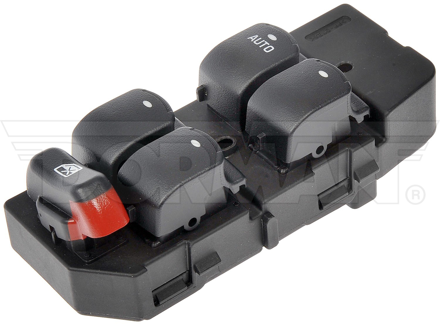 AM Window Switch SKU RB901199 OEM WST442-5HB57DX9AA 15902664-208