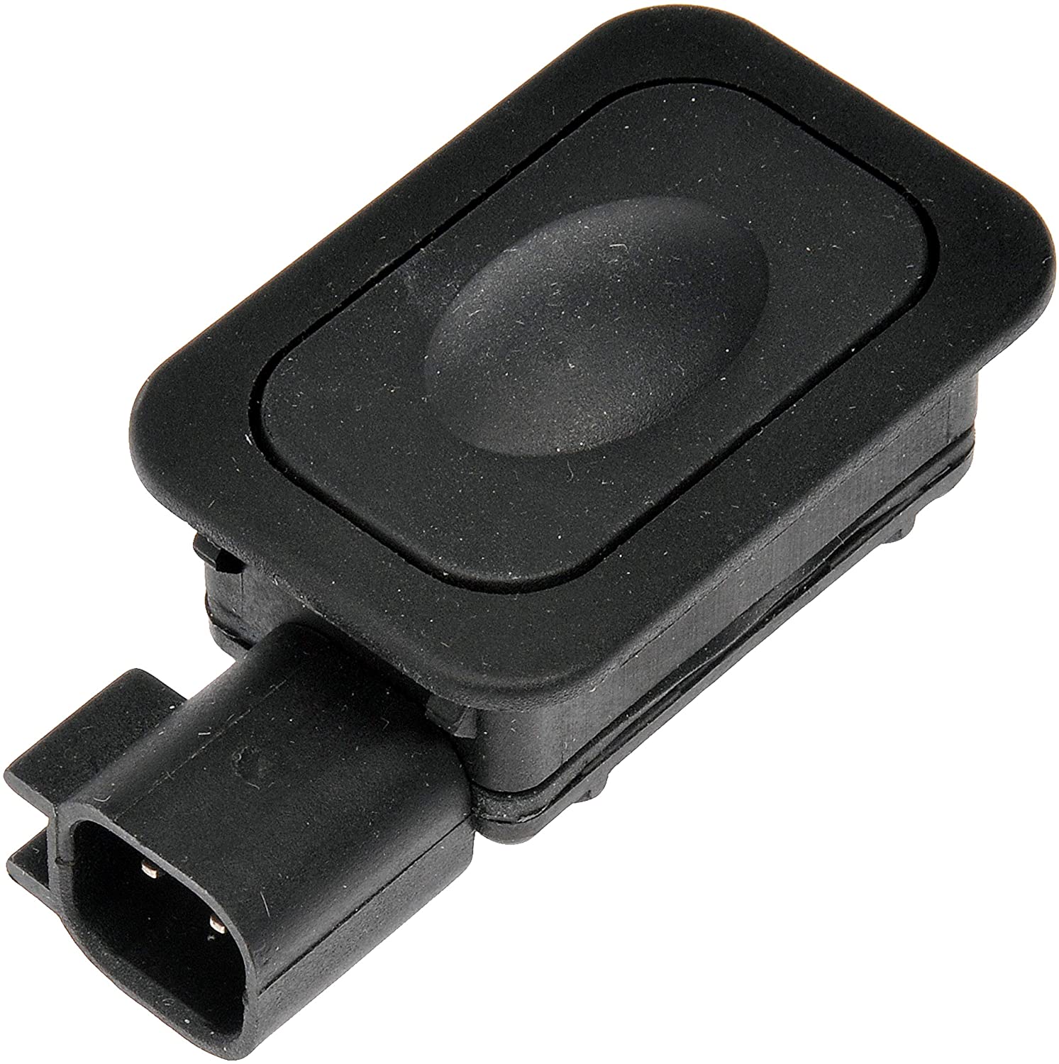 AM Release Switch SKU RB901209 OEM S9552-1L2Z14018AA 1L2Z14018AC