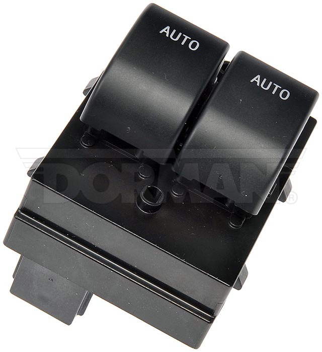 AM Window Switch SKU RB901216 OEM WST824 AR3Z14529CA 1S14144 SW1