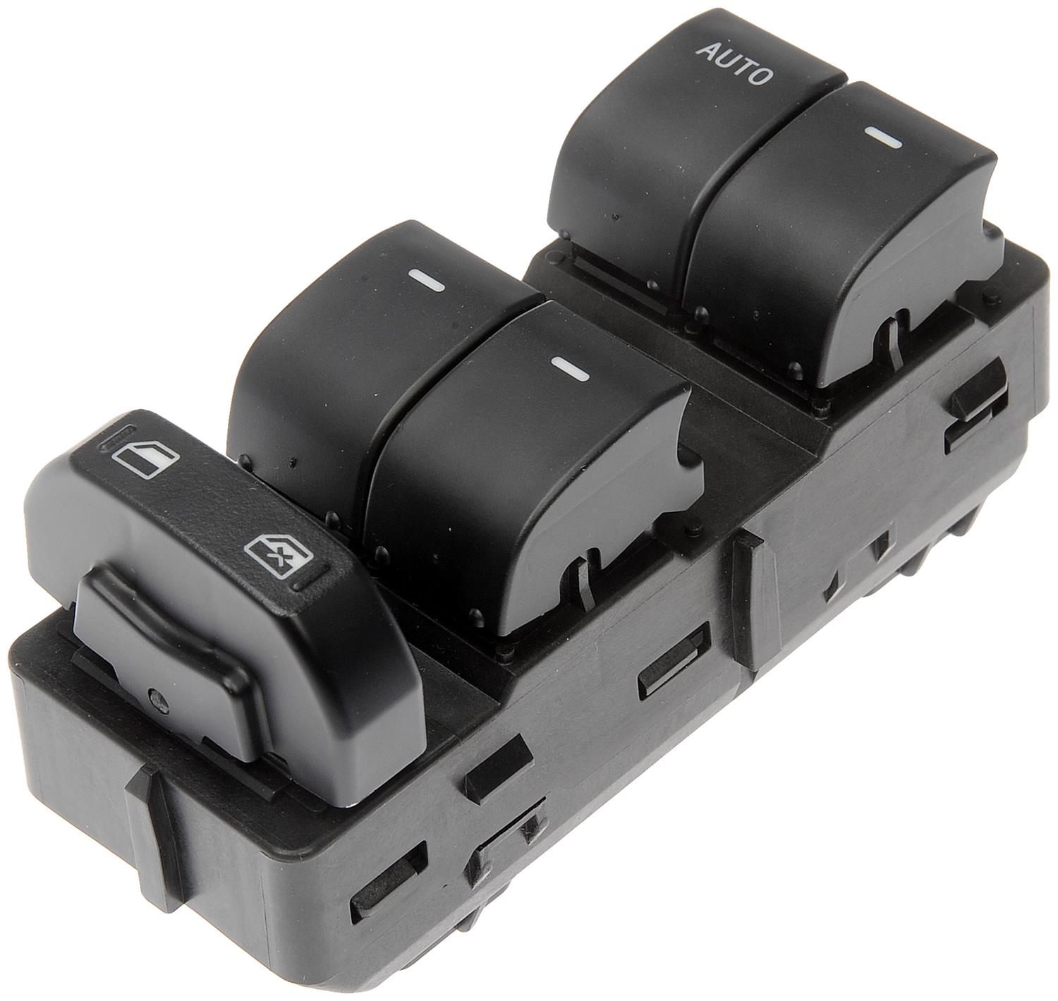 AM Window Switch SKU RB901219 OEM BT4Z14529AA DWS1610