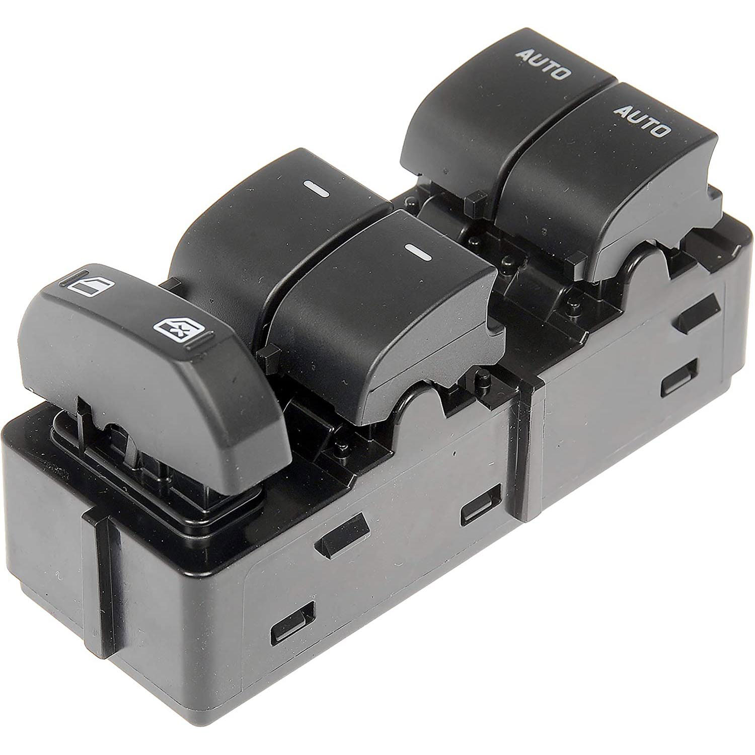 AM Window Switch SKU RB901229 OEM BL3Z14529BA DWS1584