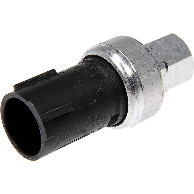 AM HVAC Pressure Switch SKU RB901236 OEM 6L3Z19D594A PCS124