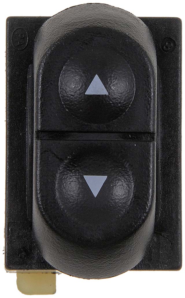 AM WINDOW SWITCH SKU RB901306 OEM 87306 WST231 E6DZ14529C 1S9194