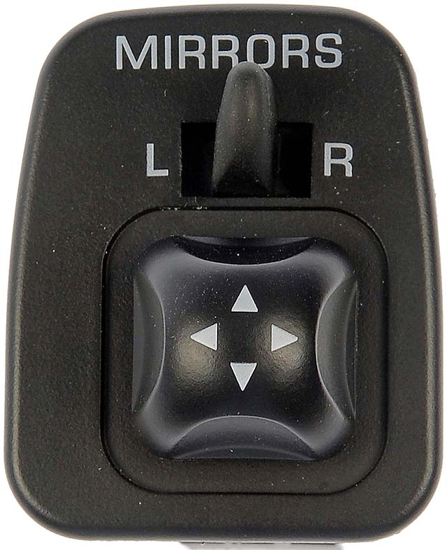 AM MIRROR SWITCH SKU RB901319 OEM S41024 F65Z17B676AB 1S19050-1S
