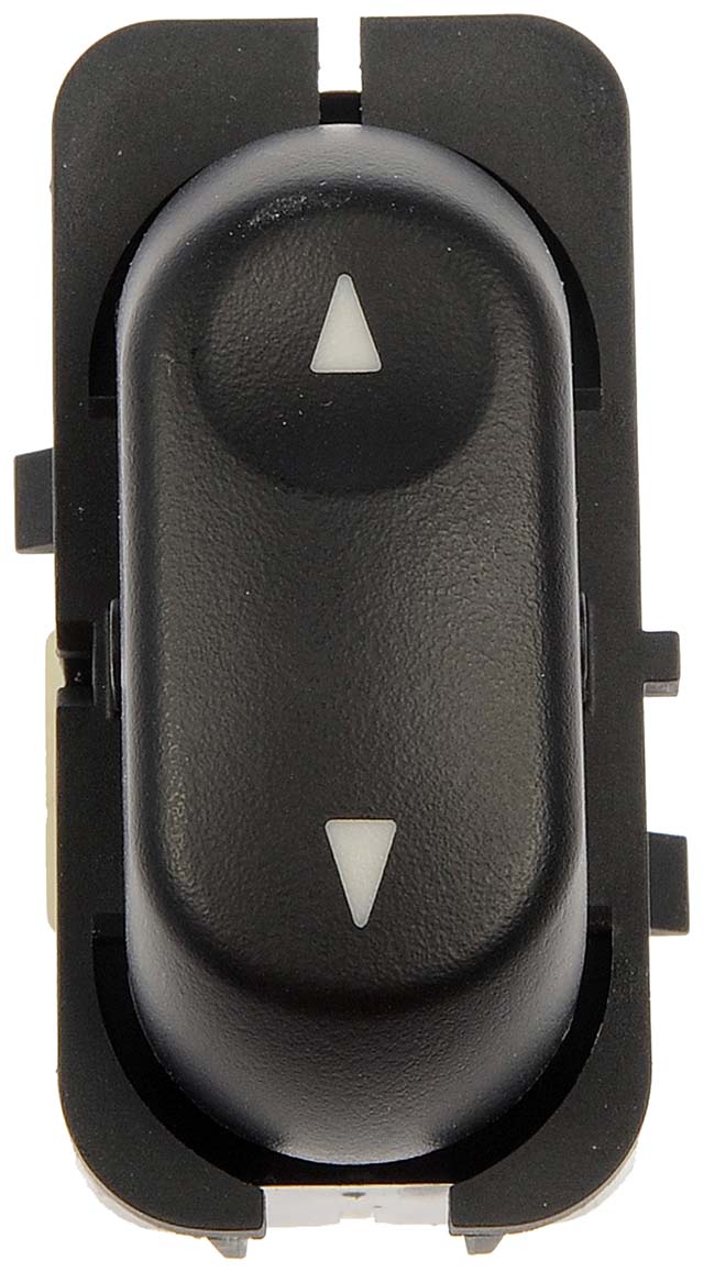 AM WINDOW SWITCH SKU RB901327 OEM WST211 YF1Z14529ABA 1S7487 SW5