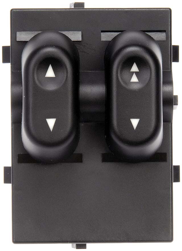 AM WINDOW SWITCH SKU RB901335 OEM WST228-4L3Z14529BAB 1S9205 SW6