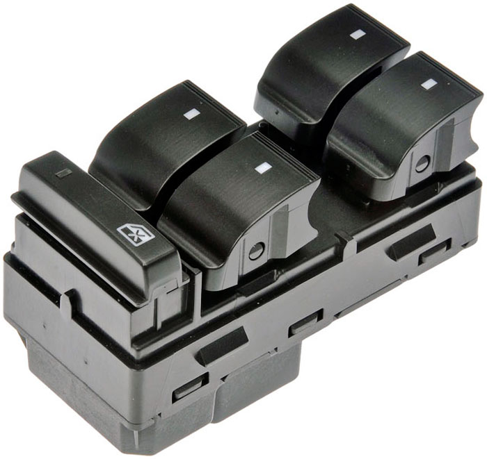 AM WINDOW SWITCH SKU RB901341 OEM WST236-15873293-20945129-25789