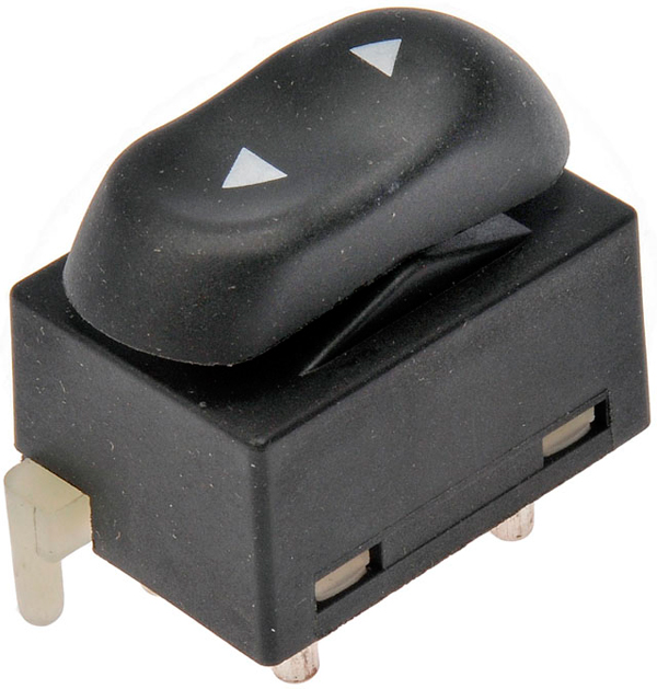 AM POWER WINDOW SWITCH SKU RB901343 OEM WST232 F4ZZ14529A 1S9147 SW661