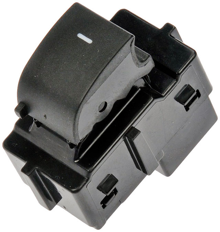 AM WINDOW SWITCH SKU RB901347 OEM WST897-9L3Z14529AC 1S12952 SW9