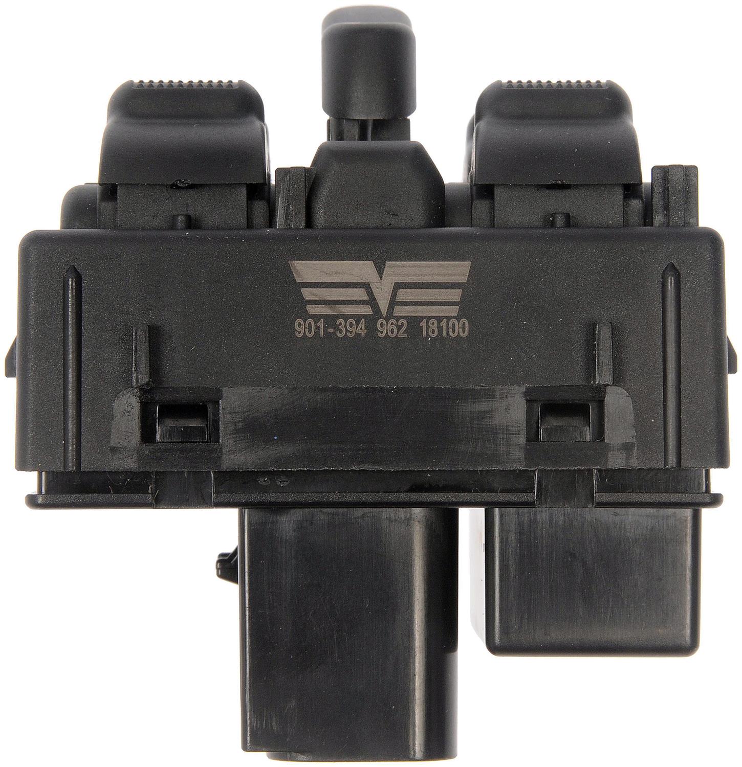 AM Power Window Switch SKU RB901394 OEM WST668-4602698AA 4602698AB 460