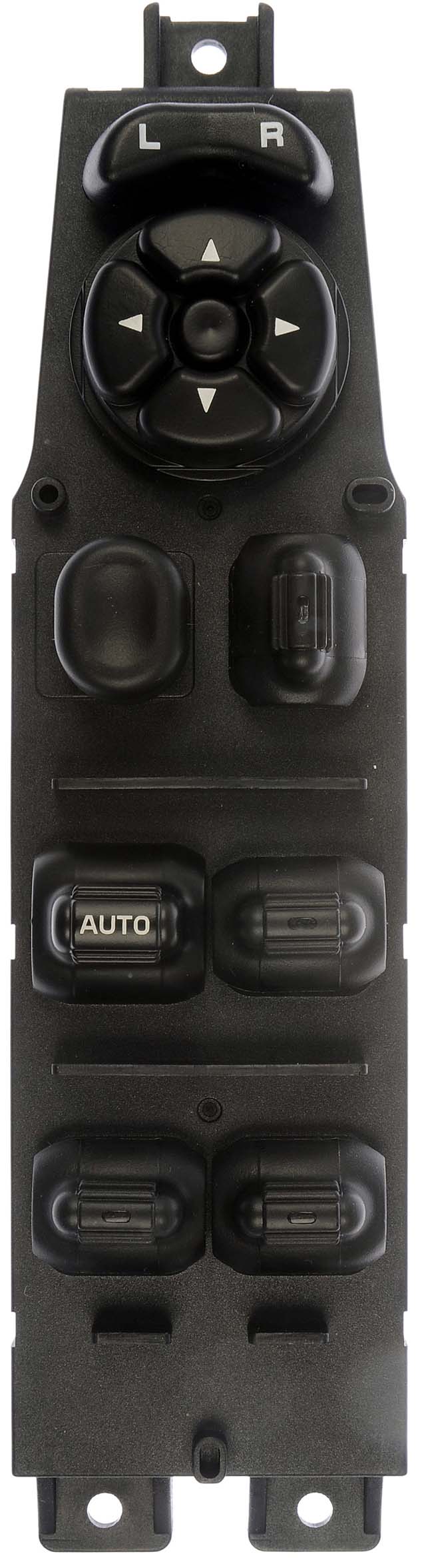 AM WINDOW SWITCH SKU RB901405 OEM S9029-56009449AB 56009449AC 68