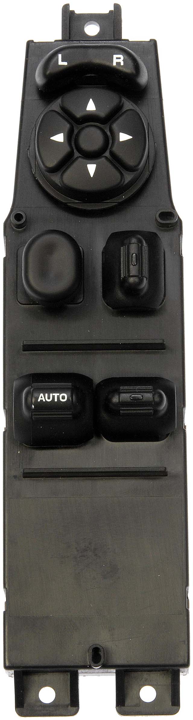 AM WINDOW SWITCH SKU RB901410 OEM S15516-56009450AB 56009450AC 6