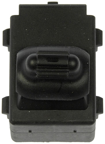 AM WINDOW SWITCH SKU RB901437 OEM 87635 S9044-4602465AA 56007695