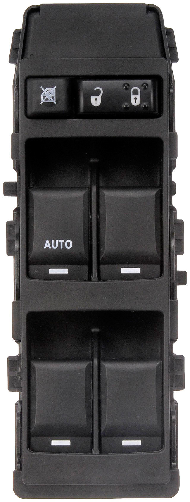 AM WINDOW SWITCH SKU RB901459 OEM WST1488-4602780AA 4602780AB 46