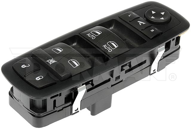 AM Power Window Switch SKU RB901463 OEM 68110867AA 68110867AB DWS1706