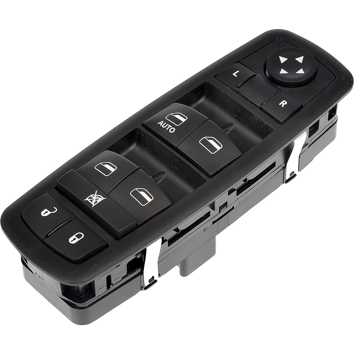 AM Window Switch SKU RB901482 OEM WST1617-4602632AB 4602632AC 46
