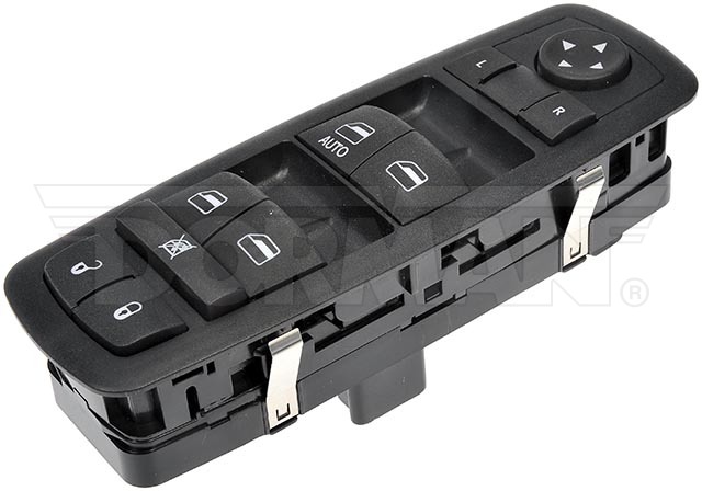 AM Power Window Switch SKU RB901486 OEM 68084001AB 68084001AC 68084001