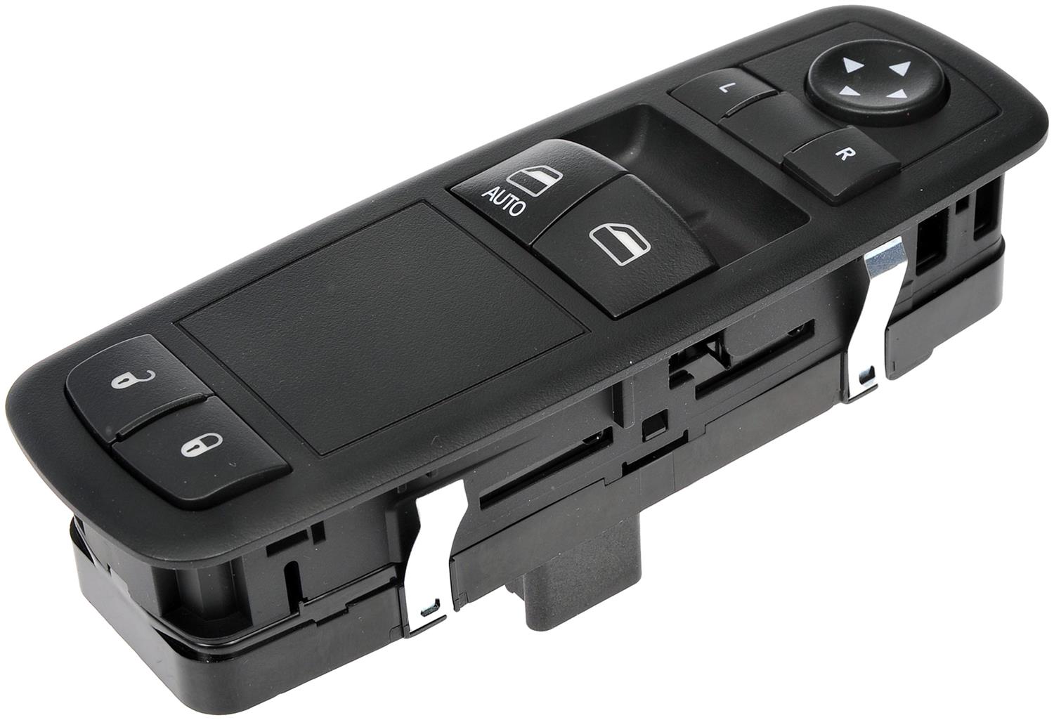 AM Power Window Switch SKU RB901488 OEM 68110870AA 68110870AB DWS2041