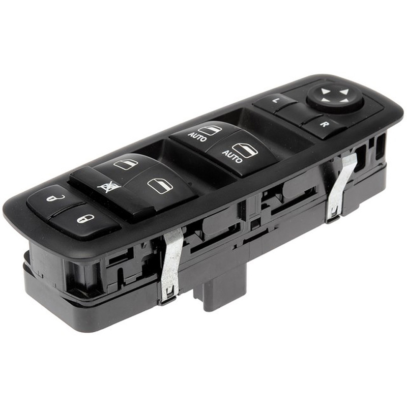 AM Power Window Switch SKU RB901489 OEM WST1942-68110871AA 68298871AA
