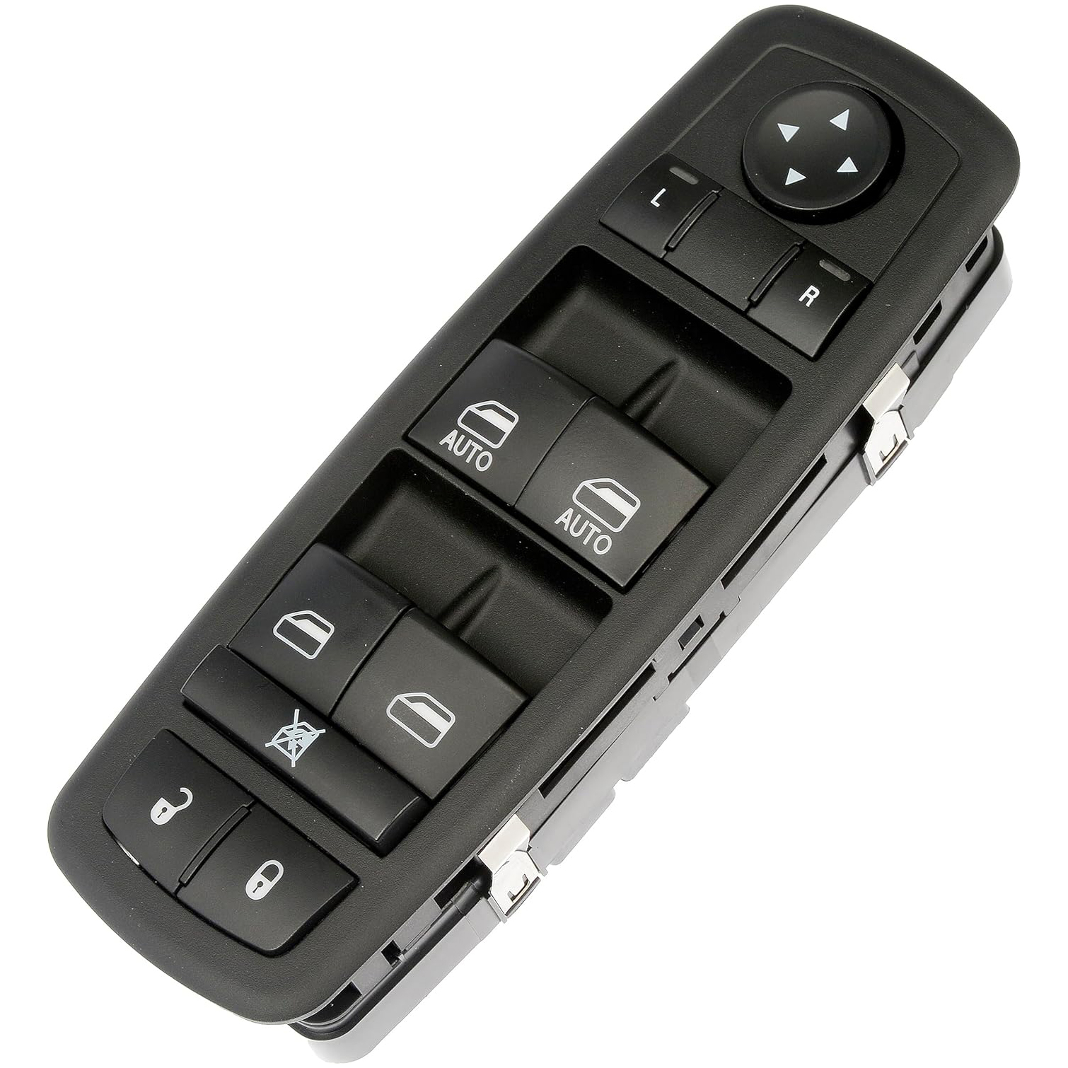 AM Window Switch SKU RB901490