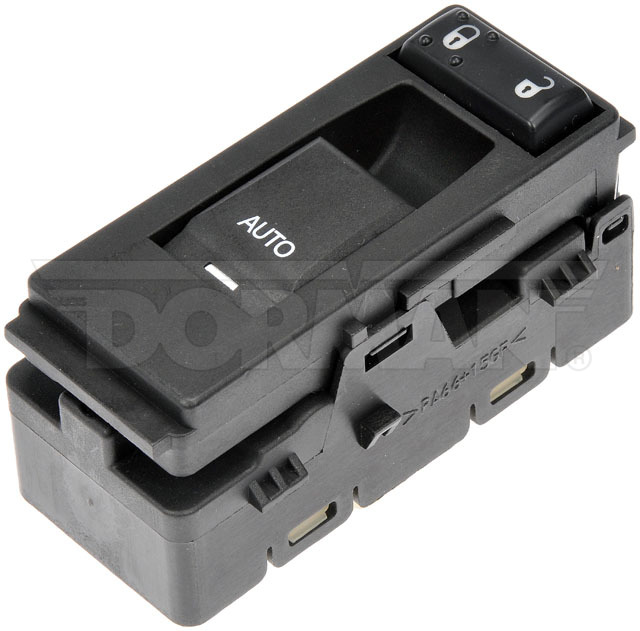 AM Window Switch SKU RB901491 OEM WST699-4602652AA 4602786AA 1S1