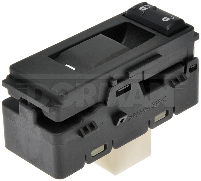 AM Window Switch SKU RB901492 OEM WST1480-4602785AA 4602785AB 46
