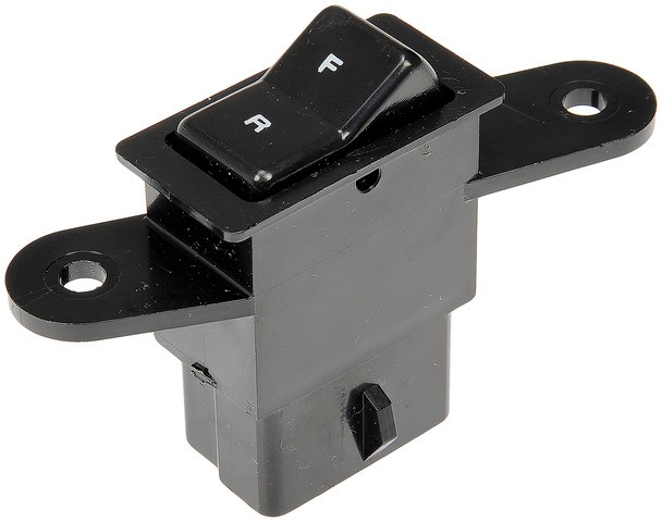 AM Fuel Tank Selector Switch SKU RB901499 OEM E7TZ9A050A DS2476