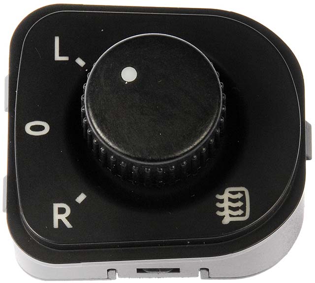 AM MIRROR SWITCH SKU RB901507 OEM WST907-1K0959565FREH 1K0959565