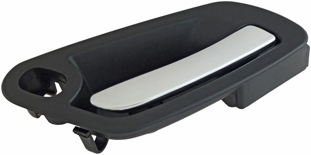 AM INTERIOR HANDLE SKU RB90151 OEM 15249602-20819817