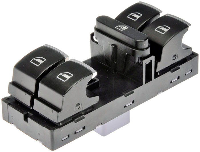 AM Window Switch SKU RB901571 OEM 1S16176-5K4959857AXSH 5K495985