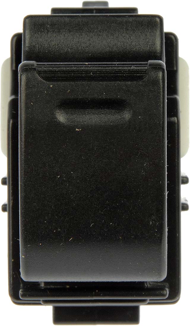 AM WINDOW SWITCH SKU RB901701 OEM 87806-87807 S51124-8481008010