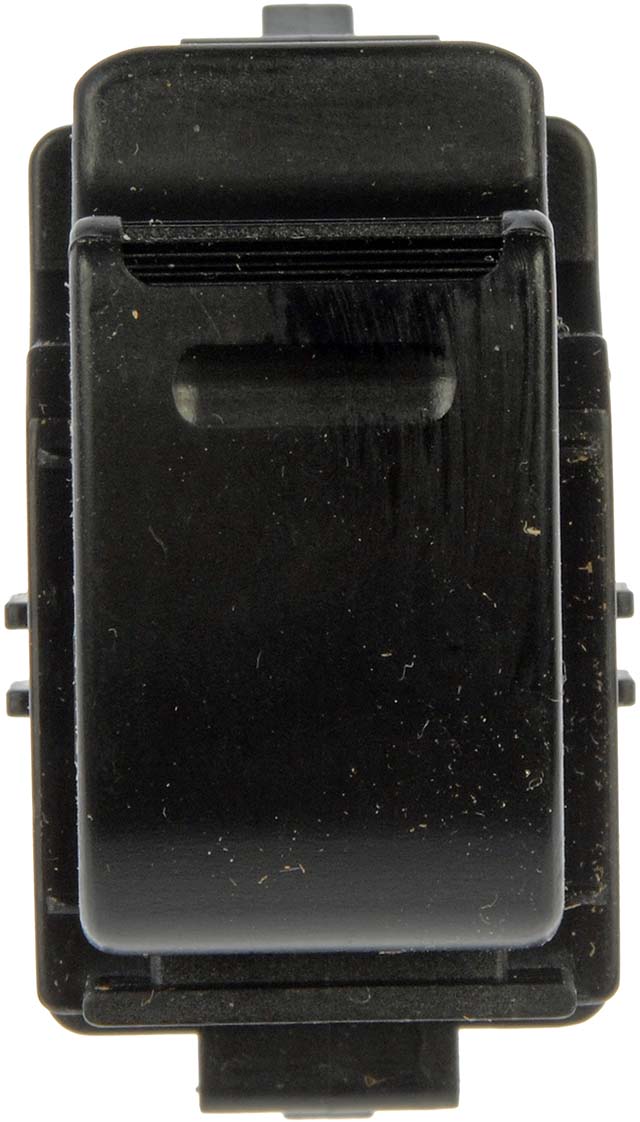 AM WINDOW SWITCH SKU RB901704 OEM 87804-87806-8481006010-8481032