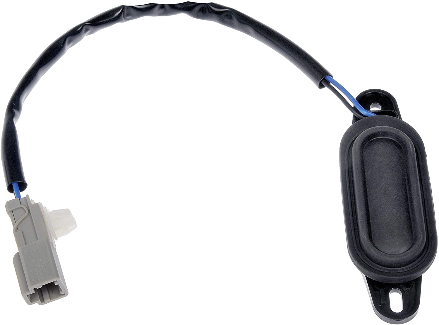 AM Liftgate Switch SKU RB901747 OEM S51061-74810SWAA01-1S10186 SW7